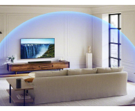 Sony BRAVIA Theater Bar 7 HT-A7100 - 1524284 - zdjęcie 8